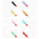 COLORGEL KIT