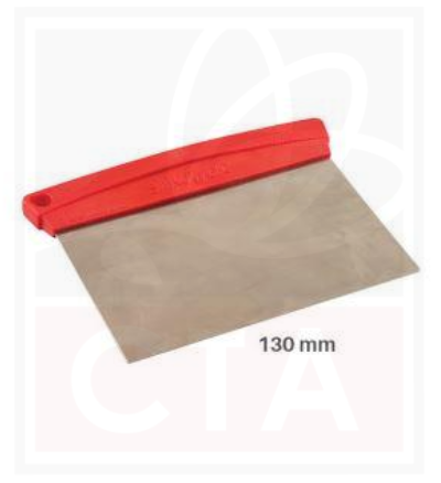 PASTELERIA ACCESORIO SILIKOMART