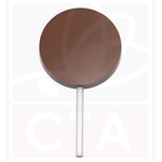 CHOCOLATERIA MOLDE CHOCOLATEWORLD