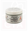PASTELERIA ACCESORIO SILIKOMART