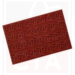 PASTELERIA MOLDE SILIKOMART