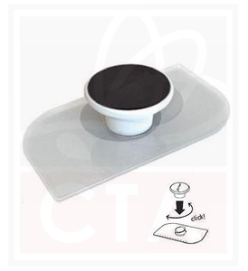 PASTELERIA ACCESORIO SILIKOMART