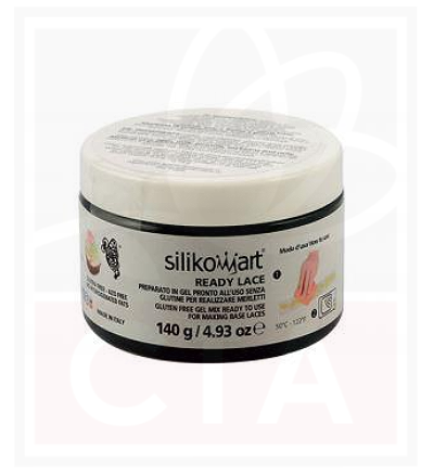 PASTELERIA ACCESORIO SILIKOMART