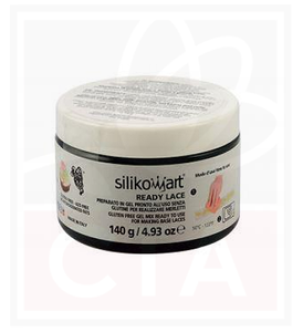 PASTELERIA ACCESORIO SILIKOMART