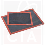 PASTELERIA ACCESORIO SILIKOMART