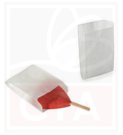 HELADERIA ACCESORIO SILIKOMART