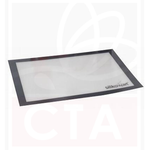 PASTELERIA ACCESORIO SILIKOMART