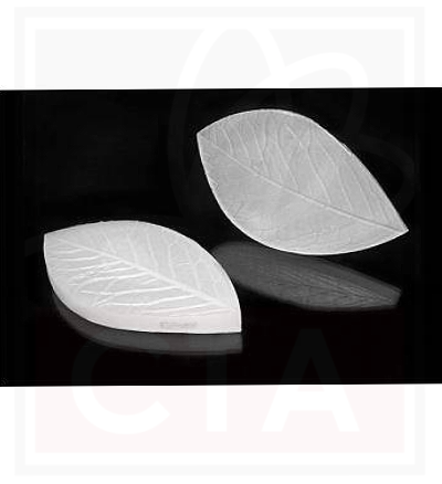 PASTELERIA MOLDE SILIKOMART