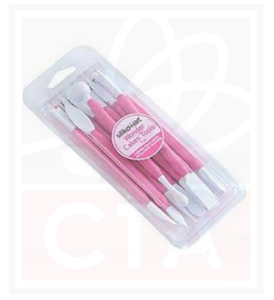PASTELERIA ACCESORIO SILIKOMART