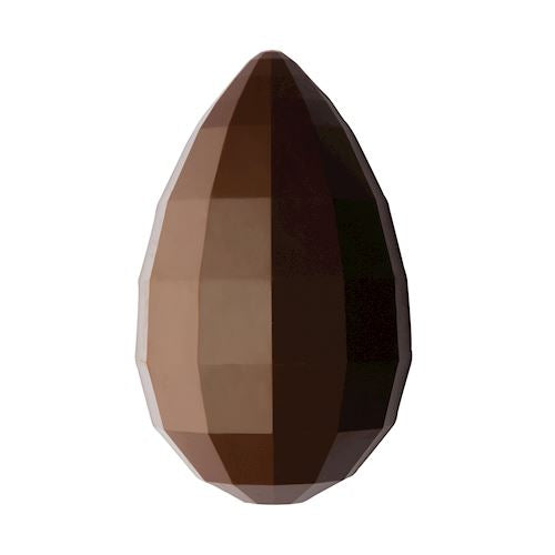HUEVO DIAMANTE PEQUEÑO
