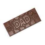CW12017 TABLETA BEST DAD EVER