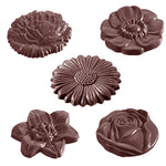 CW1416 FLORES DIA MAMA