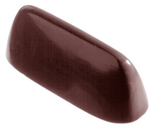 GIANDUIA