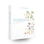 DECORATION, GARUHARU