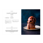 GLACES QUI RAFRAICHISSENT ET QUÓN ADORE!