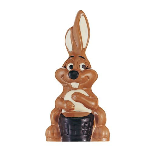 CONEJO HARE BUNNY 325