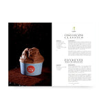 PROGETTO GELATO, ANDREA SOBAN