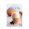 PROGETTO GELATO, ANDREA SOBAN